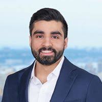 Benefit Street Partners