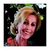 Search Elizabeth Vick Obituaries and Funeral Services