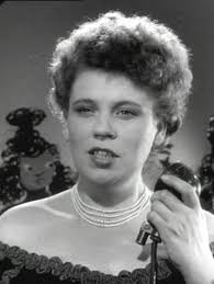 Cleo JENSEN : Biography and movies