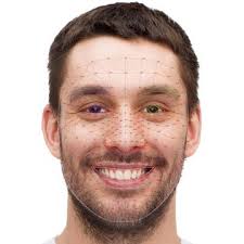 Find a Kotlin freelancer