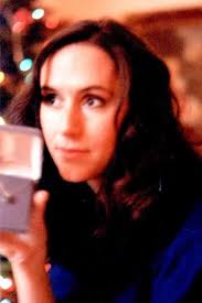 Susan Wimmer Obituary