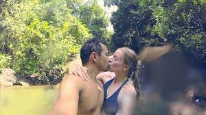 Youtube mp3 film sexsual revolusion перевод 2018 film sexsmith love china full movie sub indo film sexxylexxy1 instagram lanka 2018 song full japan hot full. Asia Blue Youtube
