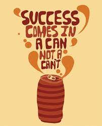 Pin On Quotes