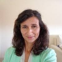 600+ "Magda Castro Castro" profiles