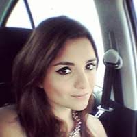 100+ perfiles de «Diez Rivera»