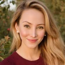 From doubling his #AUM in four short years to being named a 2024 Forbes  Best-In-State Wealth Advisor, Alex Lewis, CPA, CFP® from IAA partner firm  Blackbridge Financial is the perfect guest for… |