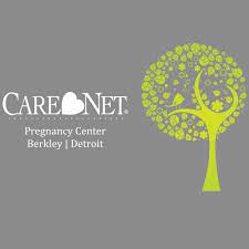 Care net pregnancy center is located in jesup city of georgia state. Care Net Berkley Detroit Friends Home Facebook