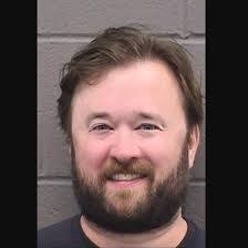 Kirk Newcombe's Instagram, Twitter & Facebook