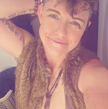 Can anyone recommend a good lawyer for a Collection summons from Cheyenne  Regional Hospital?