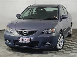 Image result for Galaxy Gray 2007 Mazda3