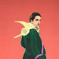 Candide event image