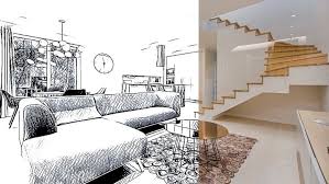 Sketchbook is sketching, painting, and illustration software for all platforms and devices. Does Interior Design Require Drawing Jae Johns