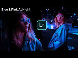 We did not find results for: Cara Edit Foto Di Malam Hari Filter Blue Pink Lighroom Mobile Youtube