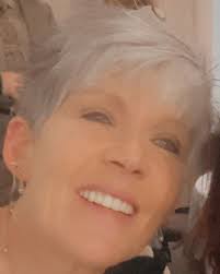 Delaware Valley Cremation Center Obits