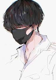 Hd wallpapers and background images Taehyung Anime Wallpapers Wallpaper Cave