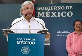 Ex gobernador del estado de oaxaca. Detienen Al Priista Exgobernador De Oaxaca Ulises Ruiz Por Corrupcion Y Peculado