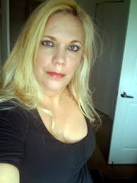 Beatriz Chambers Obituary