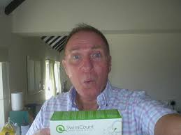 Is your man firing blanks? Four brave blokes put £40 supermarket fertility  kit to the test… with VERY surprising results