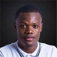 100+ "Adrian Bsc" profiles