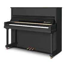 This fur real friends luvimals baby white owl sings and moves his head when yo. Suchergebnisse Fur Baby Grand Flugel Klaviere Digitalpianos Nurnberg Furth