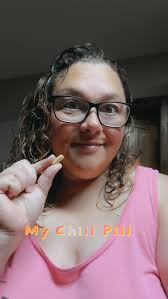 Is this Dose will True for patient