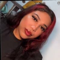 30+ "Bovée" profiles