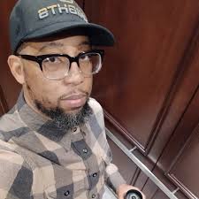 DJ Supreme 🇯🇲🇧🇧🇧🇸🇩🇴🇺🇸🇬🇧🇩🇪🇨🇳🇦🇸