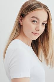 Millie Wilkinson's Instagram, Twitter & Facebook