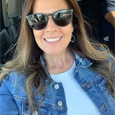 Tisha Morales's Instagram, Twitter & Facebook