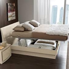 If you are constantly looking for more space in your apartment, i suggest that you. 100 Space Saving Small Bedroom Ideas Housely