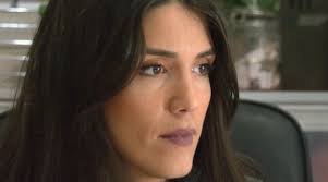 Babić: Mediji i način kako nam plasiraju informacije umnogome utiču na  mentalno zdravlje