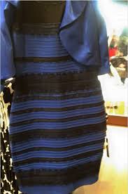 Which Dress Color Matches Your Zodiac Sign Black And Blue Dress White Gold Dress Dress Debate