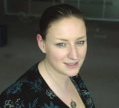 Sonam Gaitonde analyses the commodification of private data in a digital  age and the ability to reclaim it