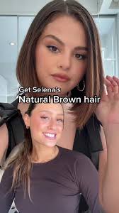 Hally Color Cloud Review Brown