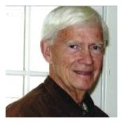 Davey Family Obituaries