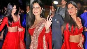 Jun 09, 2021 · read full story: Katrina Kaif Vicky Kaushal S Secret Roka Rumours Actress S Team Reacts