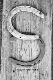 Recently i performed a search on the internet for the alphabet of swearing in the hopes of finding a this left me with two choices: Alphabet Photo Personalized Alphabet Photography Letters Alphabet Letter Photography Name Art Sign Letter Pictures Alphabet Photography Letters Letter Photography Alphabet Photos
