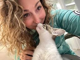 Where to find wire dog cages or large kitten cages