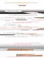 Letsreadhentai.com does not store any files on its servers except the preview images. Cerita Citra Ch 01 Pdf Course Hero