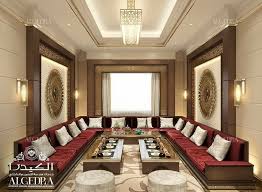 pin by francisco munoz on 1 seleccion interior design dining room luxury sofa design dining room design