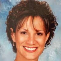 Lisa Rickett's Instagram, Twitter & Facebook