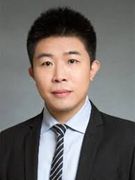 Advances in Pulmonary Protein Delivery Systems