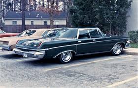 Image result for Royal Turquoise 1964 Chrysler