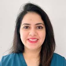 Best Dentist in Ashland, Milton Keynes