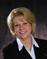 Find Realtors & Real Estate Agents in Prospect, KY