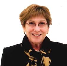 Tom Engels » Urban Milwaukee