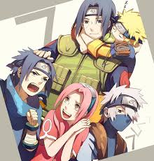 From that night on, sasuke was transformed forever. 38 Anime Ideas Anime Naruto Naruto Uzumaki