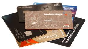 Check spelling or type a new query. 4 Of The Best Travel Rewards Credit Cards Currently In Our Wallets
