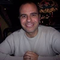 Deniz Kurdakul Email & Phone Number