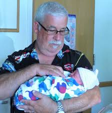 At 67, one might think my record buying would be somewhat tapering off. Yet  old habits die hard, and I still love thrifting, so the looking and buying  continues. I've had to